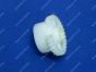 Gear 26 Tooth [2nd]